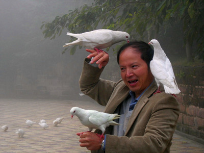 杨天宏老师照片_副本.jpg